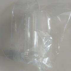 ワンちゃんセットの画像