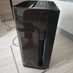 ダイキン　空気清浄機　MCK70TN-Tの画像