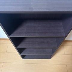 棚の画像
