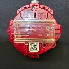 仮面ライダー　ライドウォッチの画像
