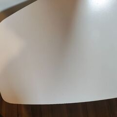 ローテーブルの画像