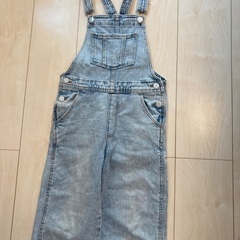 Ｈ&Ｍ　デニム　の画像
