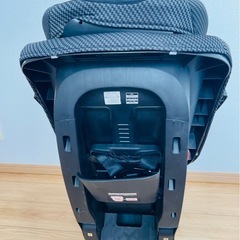 コンビチャイルドの画像