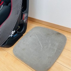 コンビチャイルドの画像