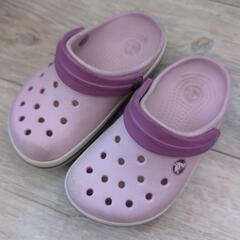 子ども用シューズ④ 14cmの画像