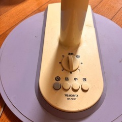 扇風機の画像