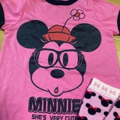 ベビー服の画像