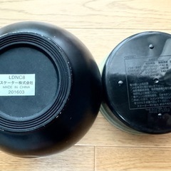  保温弁当箱の画像