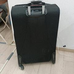 0831-195 LEGENDWALKER レジェンドウォーカー ソフトキャリーLの画像