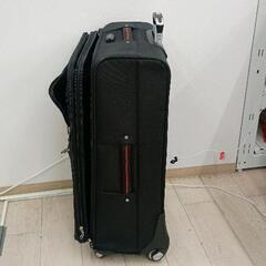 0831-195 LEGENDWALKER レジェンドウォーカー ソフトキャリーLの画像