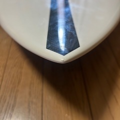 サーフボードの画像