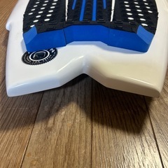 サーフボードの画像