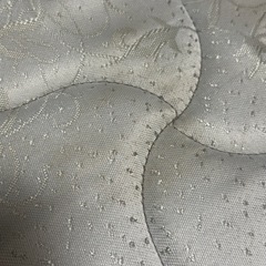 お値段ご相談ください。フランスベッド　セミダブルサイズの画像