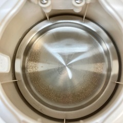 ティファール　0.8L電気ケトルの画像