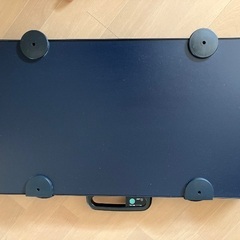 東芝ズボンプレッサ HIP-L10の画像