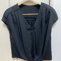INGNIレディーストップスの画像