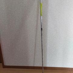 キャロウェイ　X2HOT 4U ユーティリティの画像