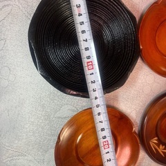 茶たく　[未使用]　13枚の画像