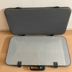 東芝ズボンプレッサ HIP-L10の画像