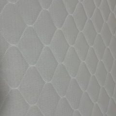 セミダブルマットレスの画像
