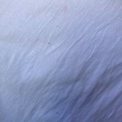 THE NORTH FACEの画像
