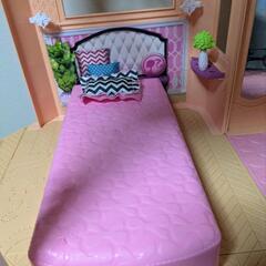 3階建てエレベータ付　バービーのおうちの画像
