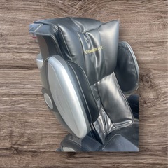 フジ医療器 CYBER-RELAX 中古美品の画像