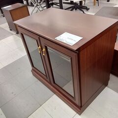 ★リユースのサカイ千葉中央店★期間限定割引有  チェスト  H70×D48×W78 クリーニング済み TC4412            SAKAI家具　の画像