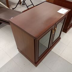 ★リユースのサカイ千葉中央店★期間限定割引有  チェスト  H70×D48×W78 クリーニング済み TC4412            SAKAI家具　の画像