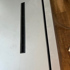 食洗機の画像