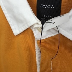 RVCA
の画像