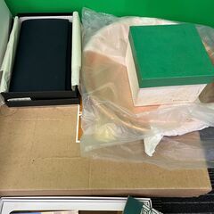 マイヤー敷毛布・ウール毛布・芹沢銈介模様・その他雑貨まとめの画像
