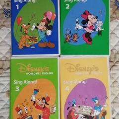 Disney  World Family Clubのビデオの画像