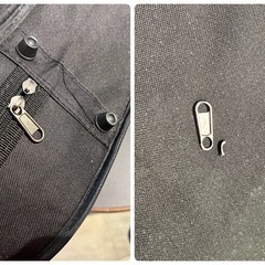 ほぼ新品！バイオリンの画像