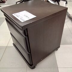 ★リユースのサカイ千葉中央店★チェスト  H70×D48×W78 クリーニング済み TC4413            SAKAI家具　の画像