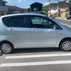 ムーブ　l175の画像