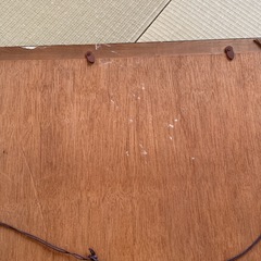 額縁の画像