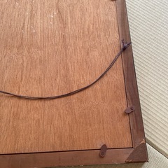 額縁の画像