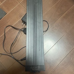42cmスリム水槽の画像