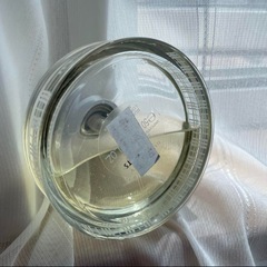 Burberry Weekend 50ml 香水の画像