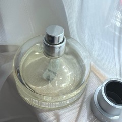 Burberry Weekend 50ml 香水の画像