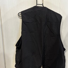 GU サイズMの画像