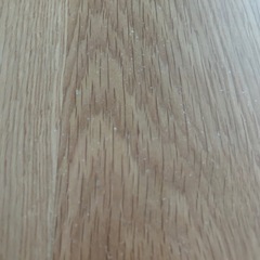 NOCEのローテーブルの画像
