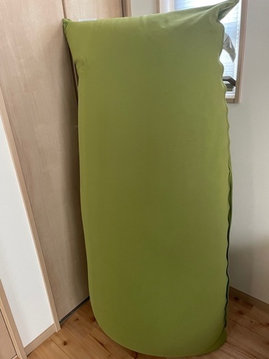 Yogibo Max  、替えカバー（未使用）セット