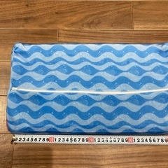 枕（ファインディング　ドリー）の画像
