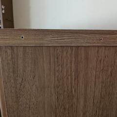 タンスの画像