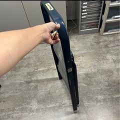 脚立の画像