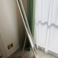 予告　引越しの為大量お渡しの画像