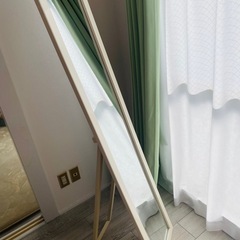 予告　引越しの為大量お渡しの画像