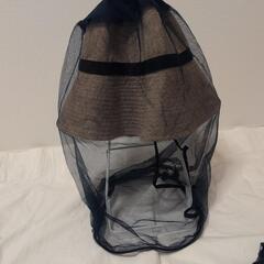 エアーズロック必需ハエネット４枚の画像